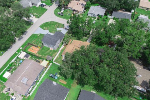 Villa ou maison à vendre à Bartow, Floride: 3 chambres, 120.22 m2 № 2258587 - photo 7