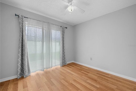 Villa ou maison à vendre à Bartow, Floride: 3 chambres, 120.22 m2 № 2258587 - photo 22