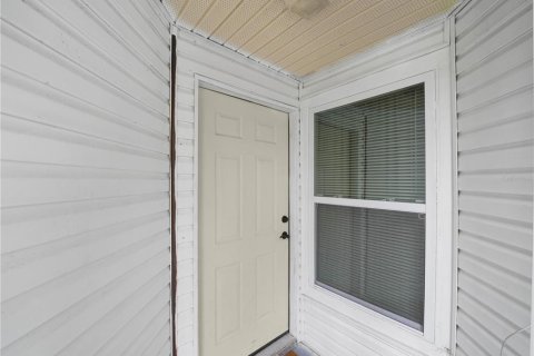Villa ou maison à vendre à Bartow, Floride: 3 chambres, 120.22 m2 № 2258587 - photo 29