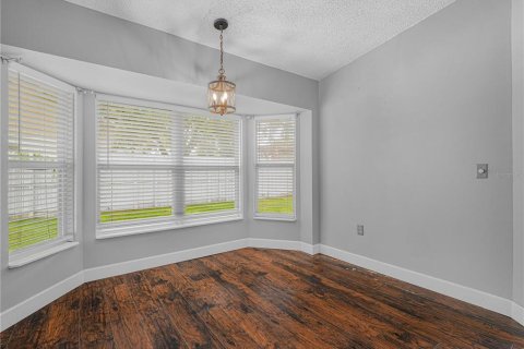 Villa ou maison à vendre à Bartow, Floride: 3 chambres, 120.22 m2 № 2258587 - photo 17