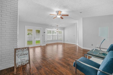 Villa ou maison à vendre à Bartow, Floride: 3 chambres, 120.22 m2 № 2258587 - photo 16