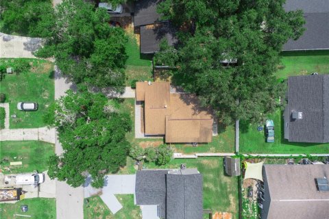 Villa ou maison à vendre à Bartow, Floride: 3 chambres, 120.22 m2 № 2258587 - photo 8
