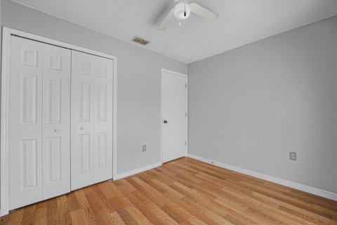 Villa ou maison à vendre à Bartow, Floride: 3 chambres, 120.22 m2 № 2258587 - photo 23