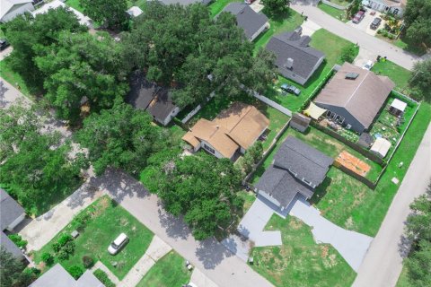 Villa ou maison à vendre à Bartow, Floride: 3 chambres, 120.22 m2 № 2258587 - photo 5