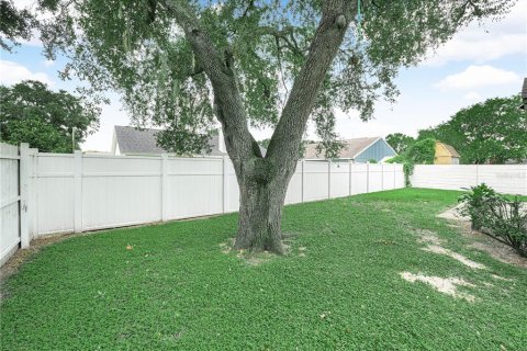 Villa ou maison à vendre à Bartow, Floride: 3 chambres, 120.22 m2 № 2258587 - photo 30