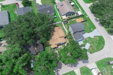 Villa ou maison à vendre à Bartow, Floride: 3 chambres, 120.22 m2 № 2258587 - photo 4