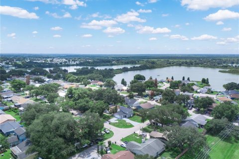 Villa ou maison à vendre à Bartow, Floride: 3 chambres, 120.22 m2 № 2258587 - photo 10