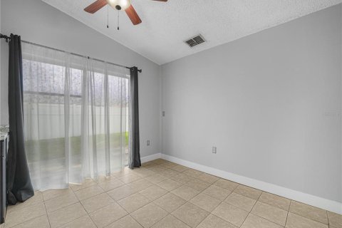 Villa ou maison à vendre à Bartow, Floride: 3 chambres, 120.22 m2 № 2258587 - photo 24