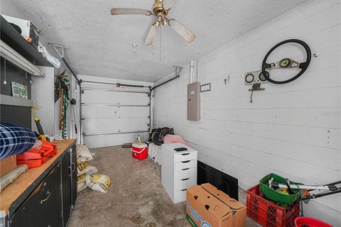 Villa ou maison à vendre à Bartow, Floride: 3 chambres, 120.22 m2 № 2258587 - photo 11