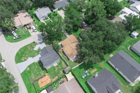 Villa ou maison à vendre à Bartow, Floride: 3 chambres, 120.22 m2 № 2258587 - photo 6