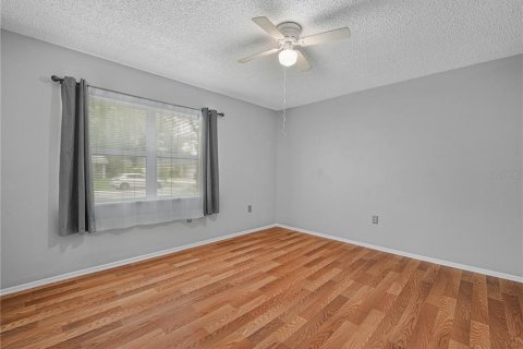 Villa ou maison à vendre à Bartow, Floride: 3 chambres, 120.22 m2 № 2258587 - photo 12