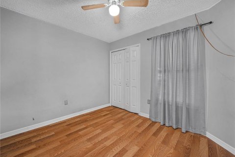 Villa ou maison à vendre à Bartow, Floride: 3 chambres, 120.22 m2 № 2258587 - photo 19