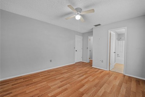 Villa ou maison à vendre à Bartow, Floride: 3 chambres, 120.22 m2 № 2258587 - photo 13