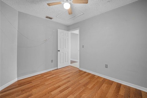 Villa ou maison à vendre à Bartow, Floride: 3 chambres, 120.22 m2 № 2258587 - photo 20