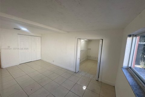 Купить виллу или дом в Опа-Локка, Флорида 4 спальни, 148.55м2, № 2008226 - фото 4