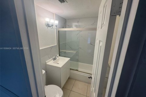 Купить виллу или дом в Опа-Локка, Флорида 4 спальни, 148.55м2, № 2008226 - фото 7