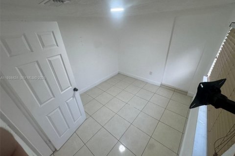 Купить виллу или дом в Опа-Локка, Флорида 4 спальни, 148.55м2, № 2008226 - фото 5