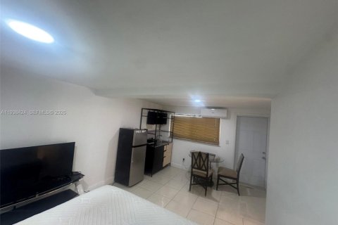 Купить виллу или дом в Опа-Локка, Флорида 4 спальни, 148.55м2, № 2008226 - фото 12