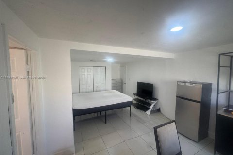 Купить виллу или дом в Опа-Локка, Флорида 4 спальни, 148.55м2, № 2008226 - фото 9