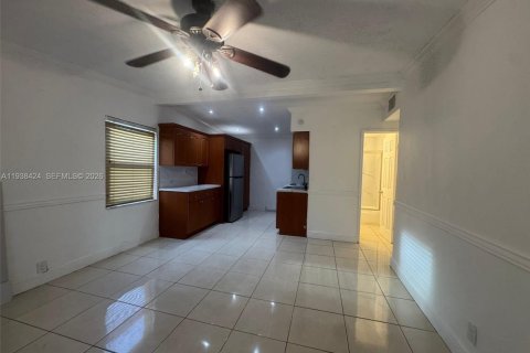 Купить виллу или дом в Опа-Локка, Флорида 4 спальни, 148.55м2, № 2008226 - фото 2