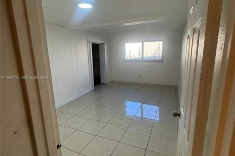 Купить виллу или дом в Опа-Локка, Флорида 4 спальни, 148.55м2, № 2008226 - фото 6