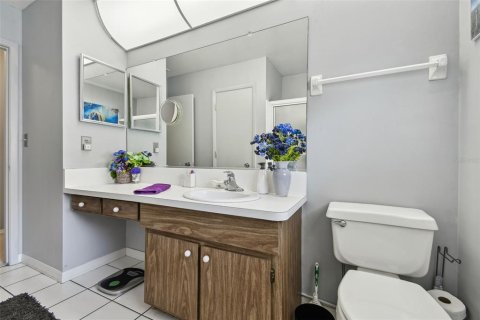 Casa en venta en Sarasota, Florida, 3 dormitorios, 167.32 m2 № 1794008 - foto 25