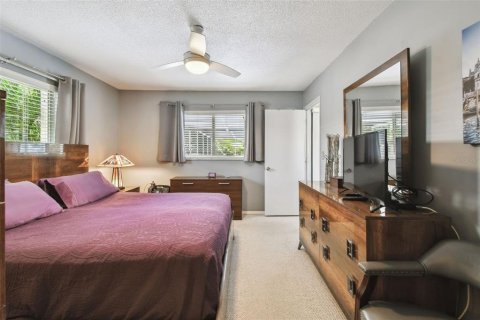 Casa en venta en Sarasota, Florida, 3 dormitorios, 167.32 m2 № 1794008 - foto 30