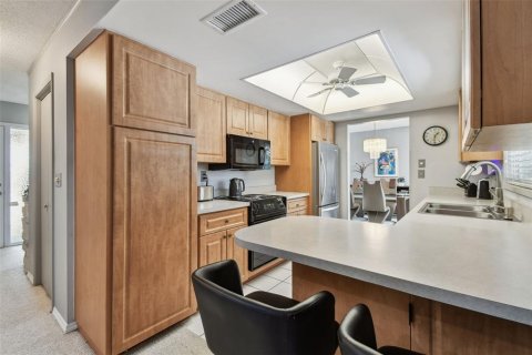 Casa en venta en Sarasota, Florida, 3 dormitorios, 167.32 m2 № 1794008 - foto 12