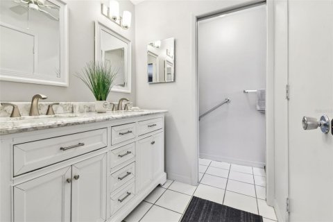 Casa en venta en Sarasota, Florida, 3 dormitorios, 167.32 m2 № 1794008 - foto 27