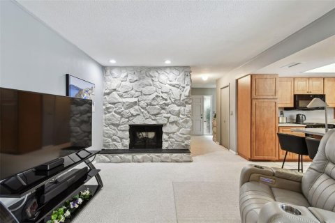 Casa en venta en Sarasota, Florida, 3 dormitorios, 167.32 m2 № 1794008 - foto 6
