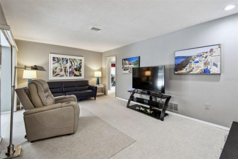 Casa en venta en Sarasota, Florida, 3 dormitorios, 167.32 m2 № 1794008 - foto 5