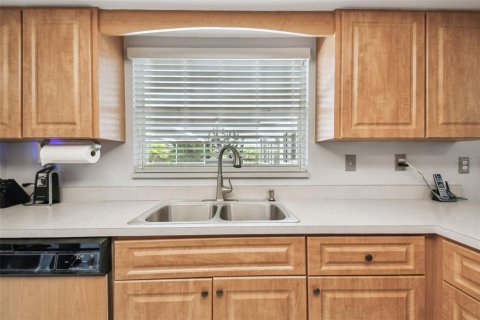 Casa en venta en Sarasota, Florida, 3 dormitorios, 167.32 m2 № 1794008 - foto 11