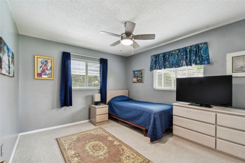Casa en venta en Sarasota, Florida, 3 dormitorios, 167.32 m2 № 1794008 - foto 21