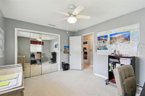 Casa en venta en Sarasota, Florida, 3 dormitorios, 167.32 m2 № 1794008 - foto 20