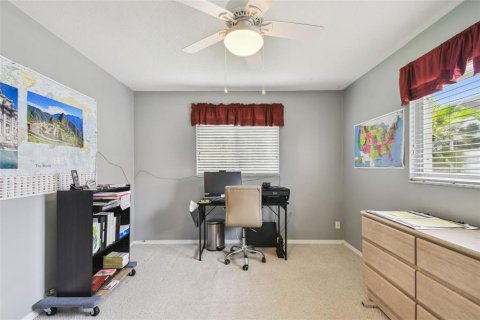 Casa en venta en Sarasota, Florida, 3 dormitorios, 167.32 m2 № 1794008 - foto 19
