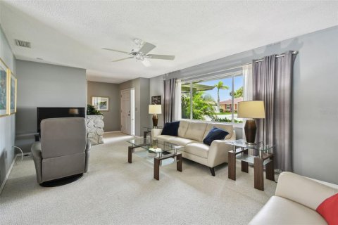 Casa en venta en Sarasota, Florida, 3 dormitorios, 167.32 m2 № 1794008 - foto 16