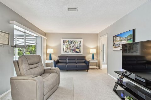 Casa en venta en Sarasota, Florida, 3 dormitorios, 167.32 m2 № 1794008 - foto 7