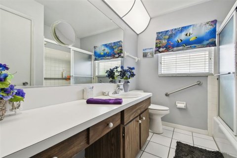 Casa en venta en Sarasota, Florida, 3 dormitorios, 167.32 m2 № 1794008 - foto 24