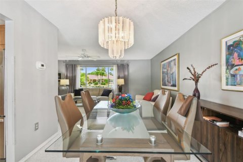 Casa en venta en Sarasota, Florida, 3 dormitorios, 167.32 m2 № 1794008 - foto 14