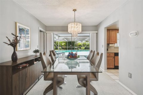 Casa en venta en Sarasota, Florida, 3 dormitorios, 167.32 m2 № 1794008 - foto 15