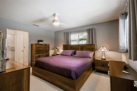 Casa en venta en Sarasota, Florida, 3 dormitorios, 167.32 m2 № 1794008 - foto 26
