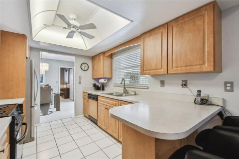 Casa en venta en Sarasota, Florida, 3 dormitorios, 167.32 m2 № 1794008 - foto 13