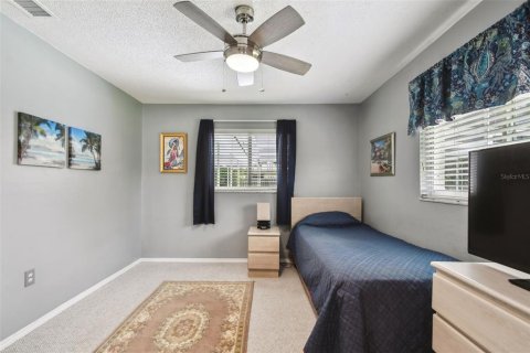 Casa en venta en Sarasota, Florida, 3 dormitorios, 167.32 m2 № 1794008 - foto 22