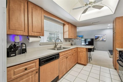 Casa en venta en Sarasota, Florida, 3 dormitorios, 167.32 m2 № 1794008 - foto 10