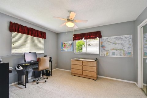 Casa en venta en Sarasota, Florida, 3 dormitorios, 167.32 m2 № 1794008 - foto 18