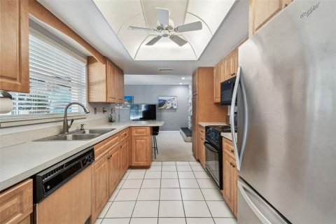 Casa en venta en Sarasota, Florida, 3 dormitorios, 167.32 m2 № 1794008 - foto 9