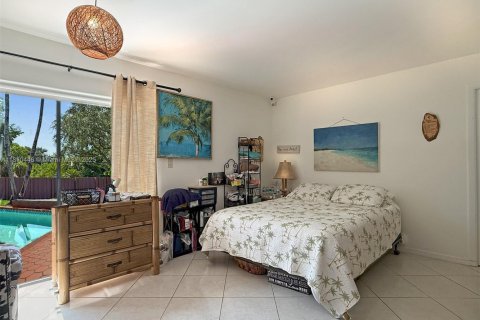 Casa en venta en Miami, Florida, 3 dormitorios, 143.16 m2 № 1756200 - foto 25