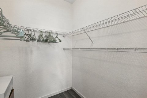 Condo in Tampa, Florida, 2 bedrooms  № 1887021 - photo 21
