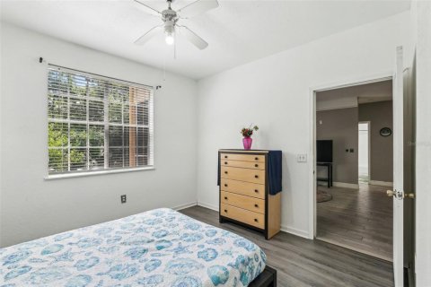 Condo in Tampa, Florida, 2 bedrooms  № 1887021 - photo 20