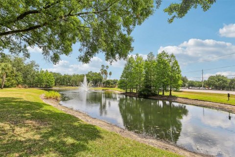 Condo in Tampa, Florida, 2 bedrooms  № 1887021 - photo 4